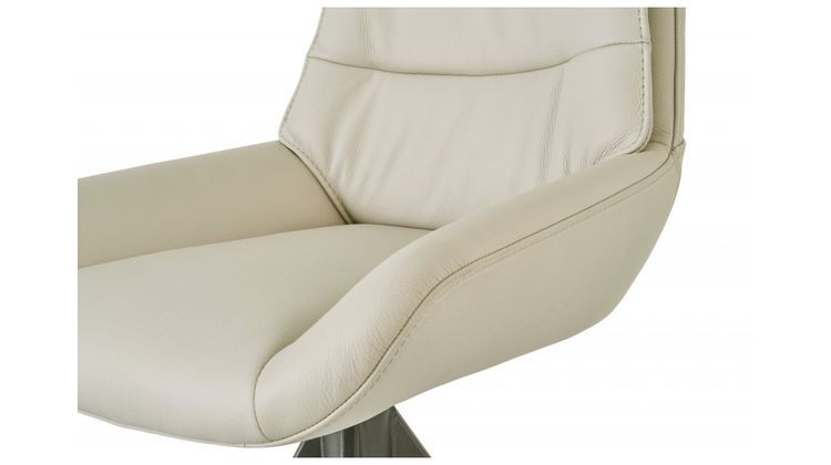 Montèl Myra Barstoel