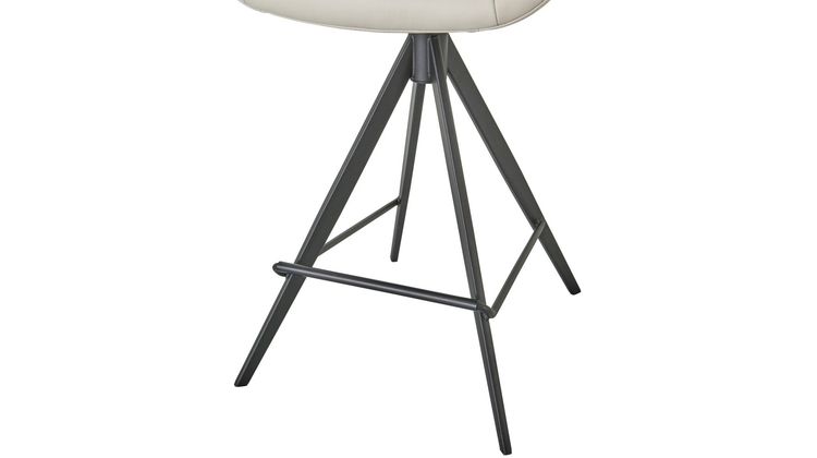 Montèl Myra Barstoel