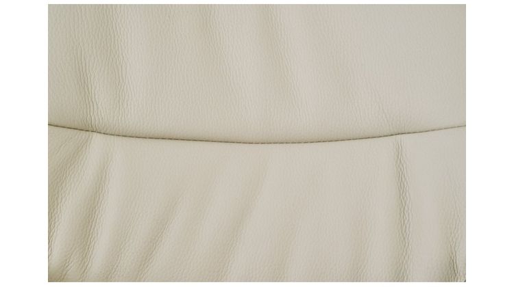 Montèl Myra Barstoel