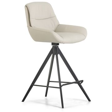 Montèl Myra Barstoel