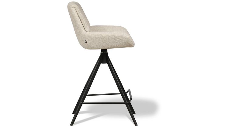 Montèl Myra Barstoel