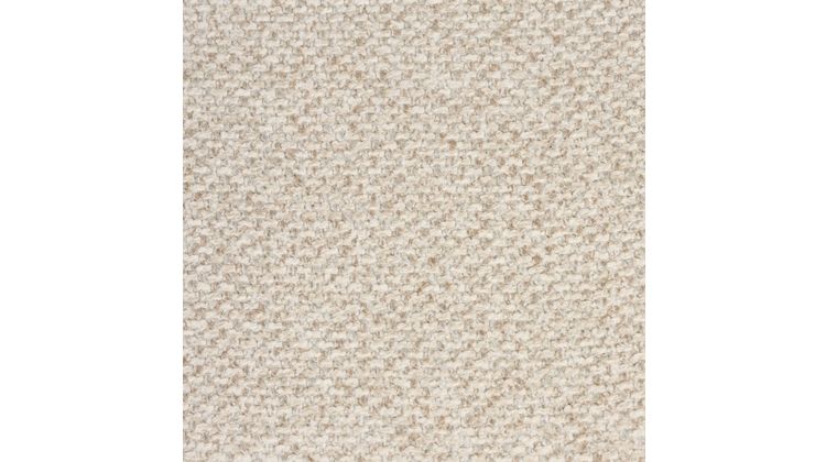 Montèl Myra Barstoel