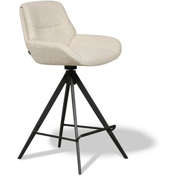 Montèl Myra  Barstoel