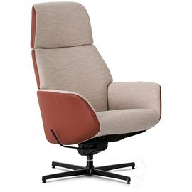 Montèl Otis Fauteuil