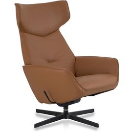 Montèl Palma Relaxfauteuil