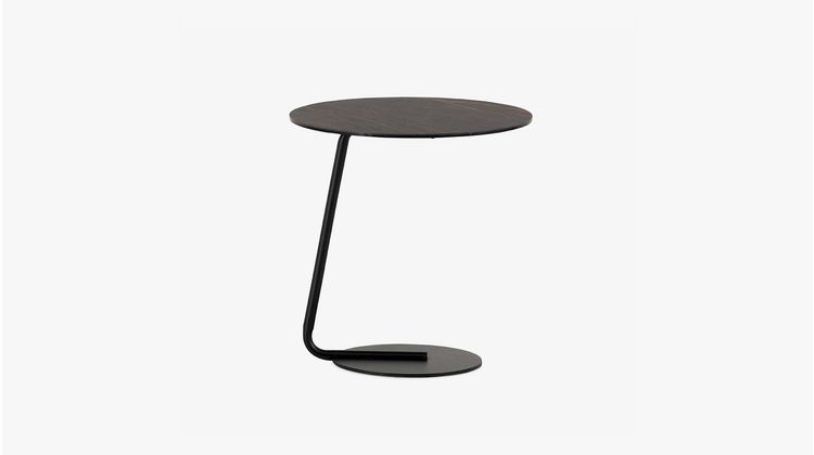 Montèl Paloma Bijzettafel