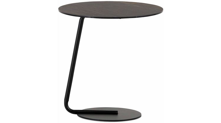 Montèl Paloma Bijzettafel