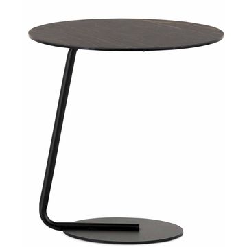 Montèl Paloma Bijzettafel