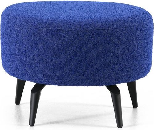 Montèl Pebble Hocker