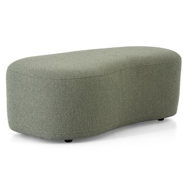 Montèl Pebble Hocker