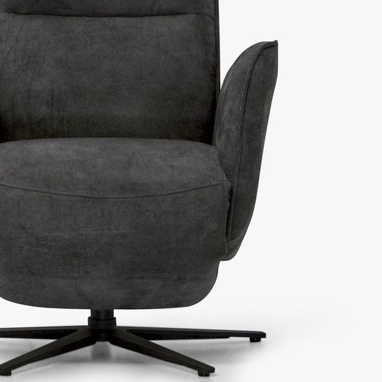 Montèl Penta Fauteuil