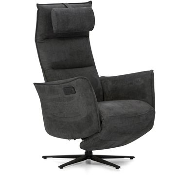 Montèl Penta Fauteuil