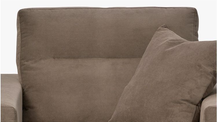 Montèl Phillipe Fauteuil