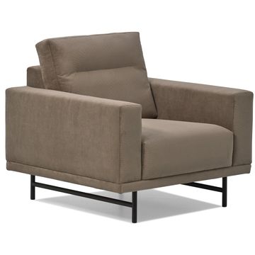 Montèl Phillipe Fauteuil