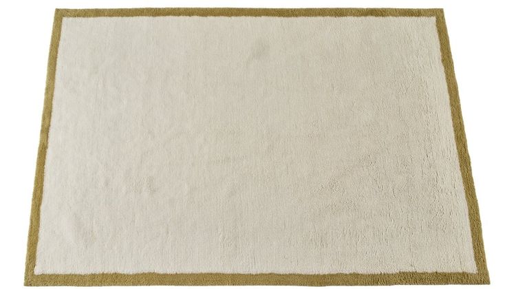 Montèl Pilo Vloerkleed