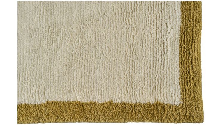 Montèl Pilo Vloerkleed