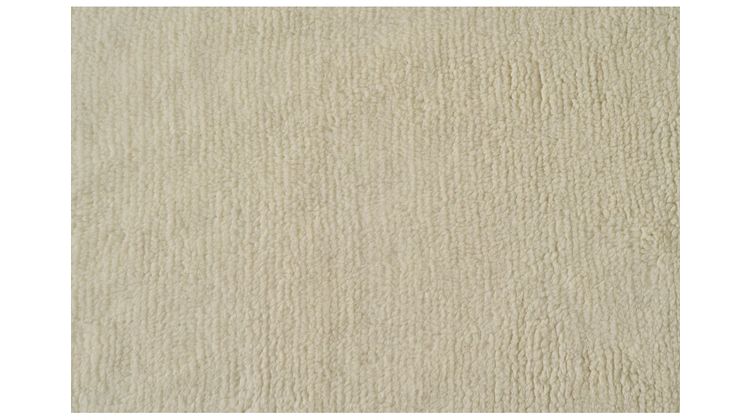 Montèl Pilo Vloerkleed