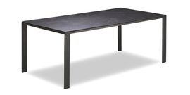 Montèl Prato Eettafel