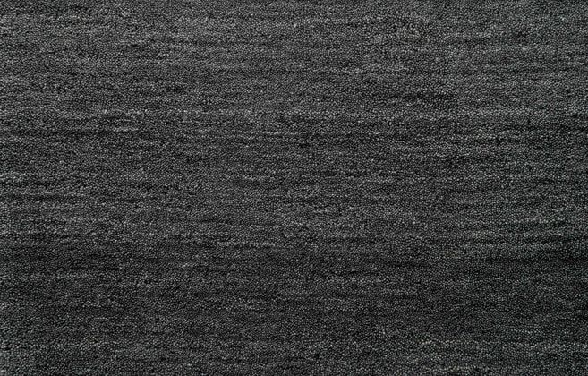 Montèl Rainbow Vloerkleed