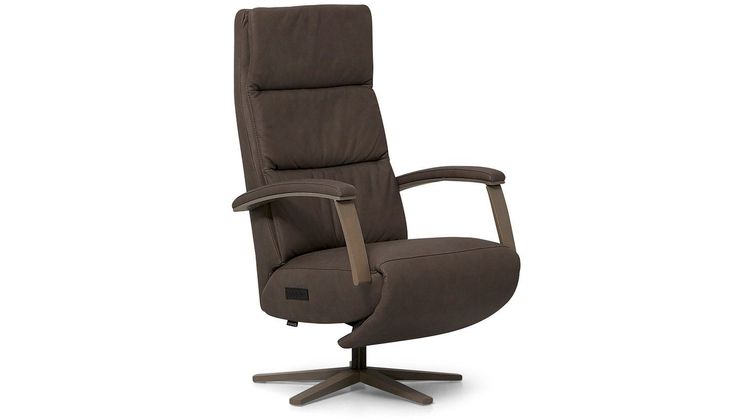 Montèl Riley Relaxfauteuil
