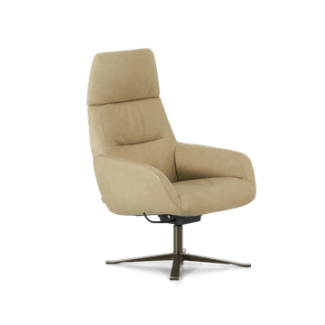 Montèl Rolf Fauteuil