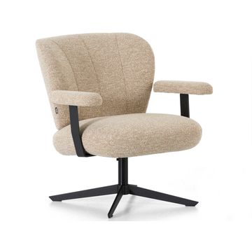 Montèl Romi Draaifauteuil