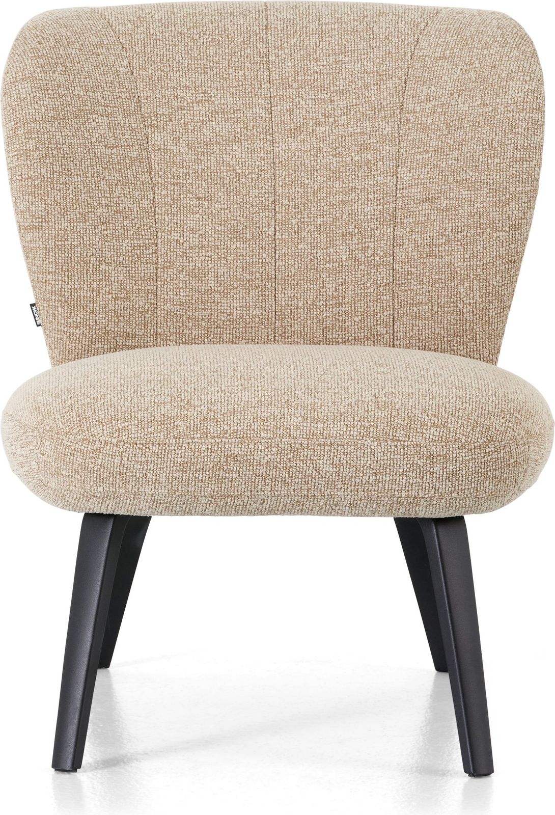Montèl Romi Fauteuil