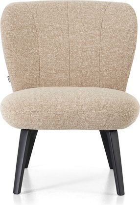 Montèl Romi Fauteuil