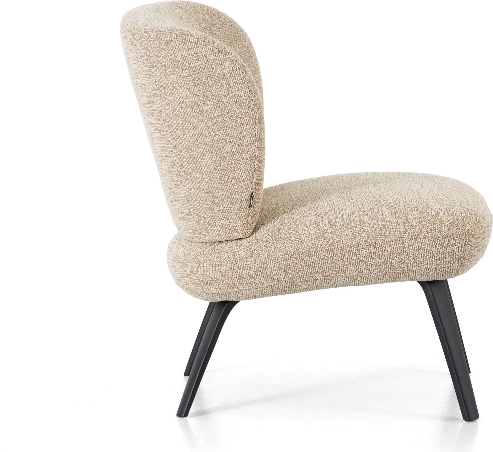 Montèl Romi Fauteuil