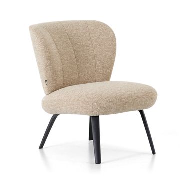 Montèl Romi Fauteuil