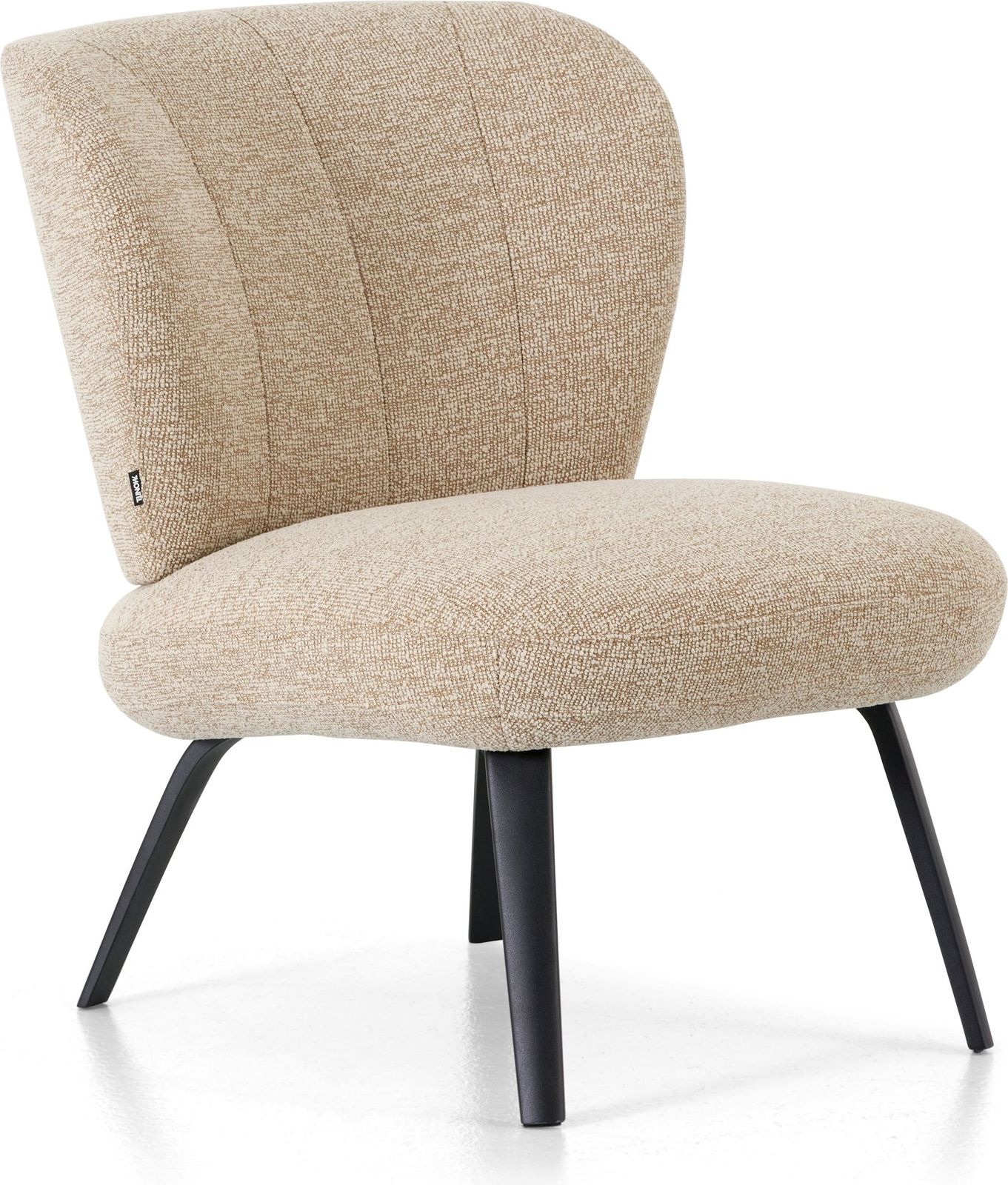 Montèl Romi Fauteuil