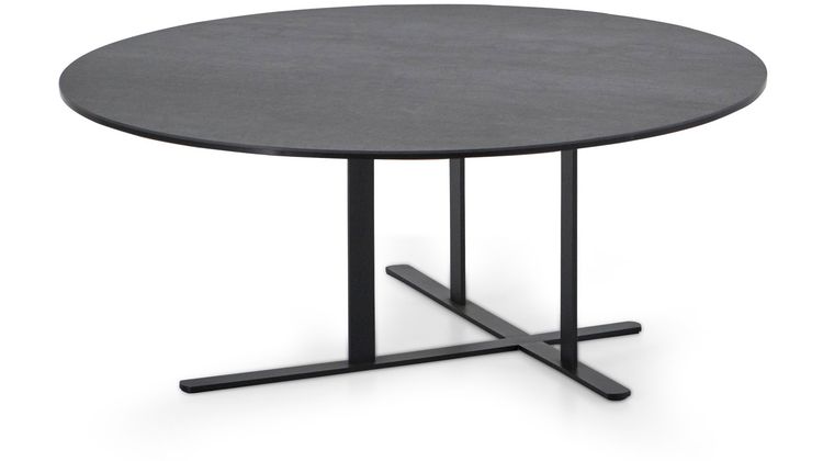 Montèl Rondo Salontafel