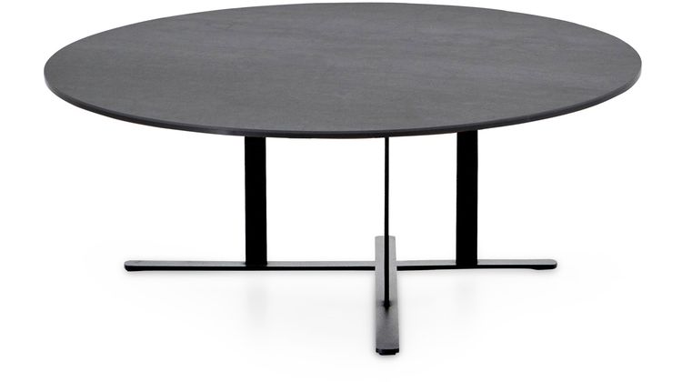 Montèl Rondo Salontafel