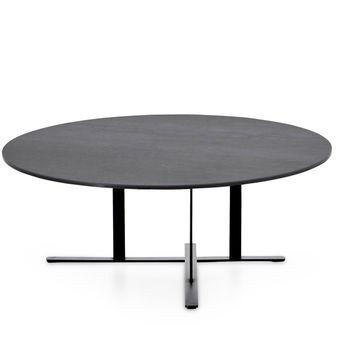 Montèl Rondo Salontafel