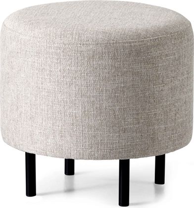 Montèl Rounds Hocker