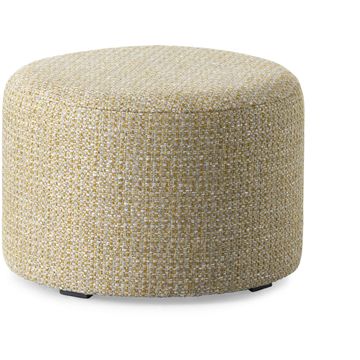Montèl Rounds Laag Hocker