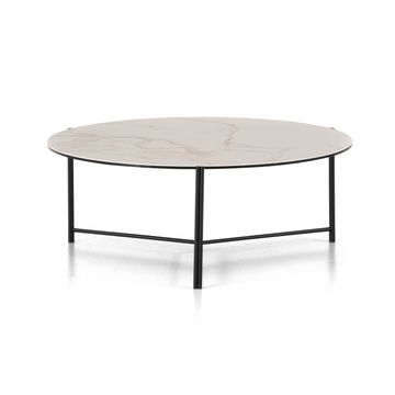 Montèl Roundy Salontafel