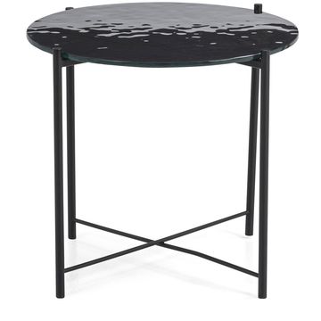 Montèl Roundy Salontafel