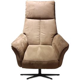 Montèl Solid Relaxfauteuil