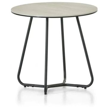 Montèl Solo Bijzettafel