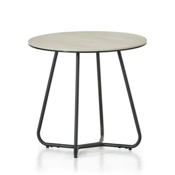 Montèl Solo Bijzettafel