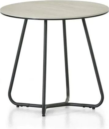 Montèl Solo Bijzettafel