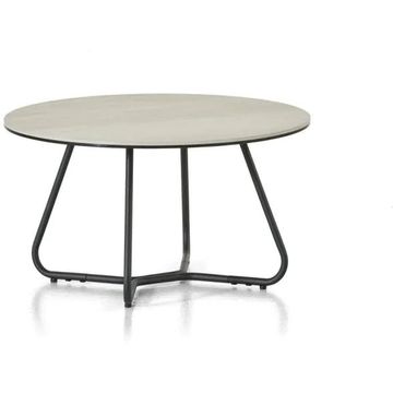 Montèl Solo Salontafel