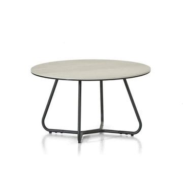 Montèl Solo Salontafel