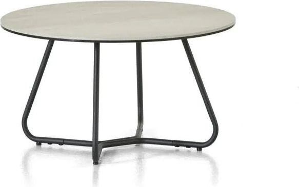 Montèl Solo Salontafel