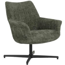 Montèl Spirit Fauteuil
