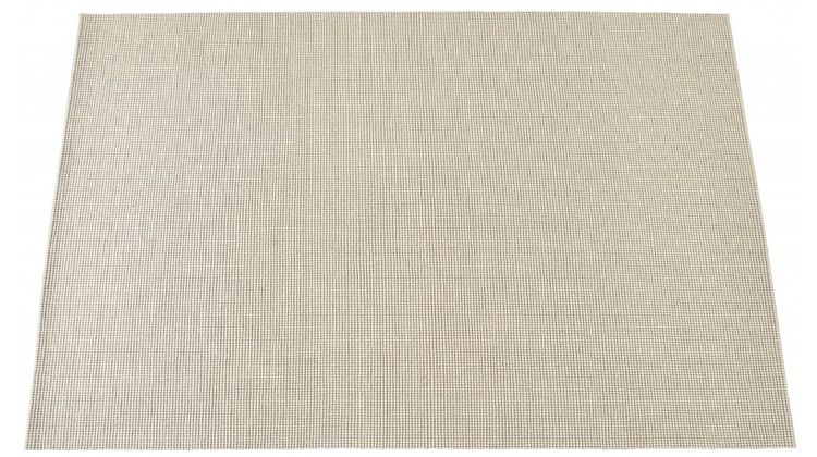 Montèl Stones Vloerkleed