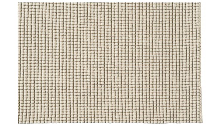 Montèl Stones Vloerkleed