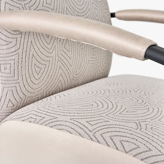 Montèl Sue Collectables Fauteuil