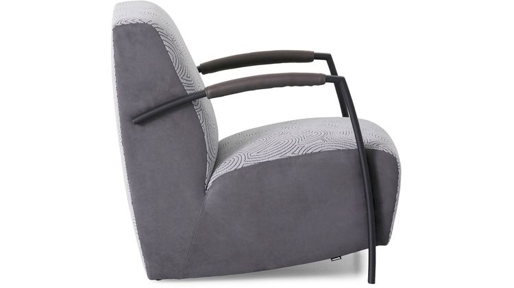 Montèl Sue Collectables Fauteuil